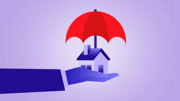 Insurance For Townhouses 1280x720