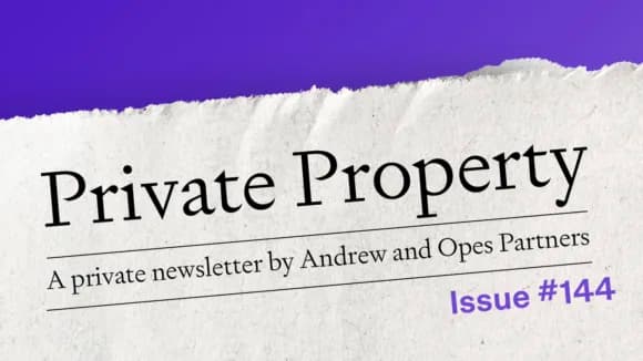 Private property thumbnails Hollie away 037