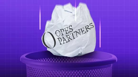 Can I Invest Without Opes 1280x720 1