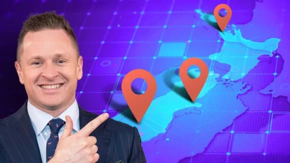 Top 3 Investment Locations 1280x720