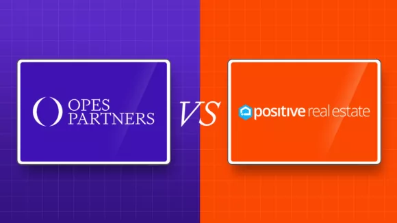 Opes Vs Positive Real Estate 1280x720
