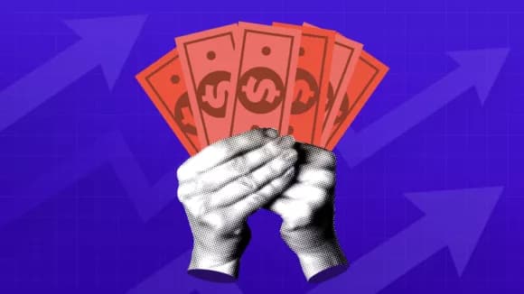 How To Ask Boss Payrise 1280x720