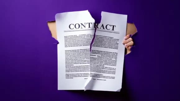 10 reasons why people withdraw from property V1