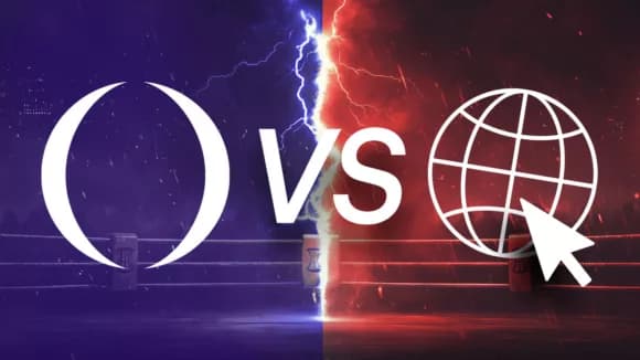 Why Cheaper Properties Online 1280x720