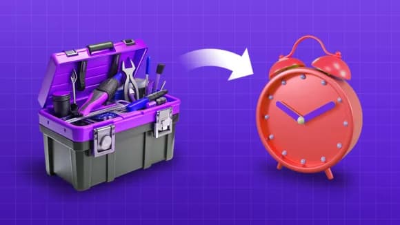 Moving Active To Passive 1280x720