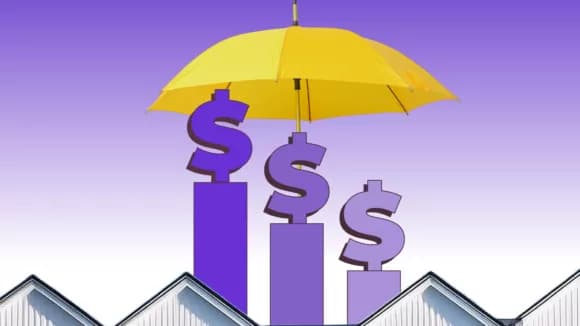 How to save money on insurance V2