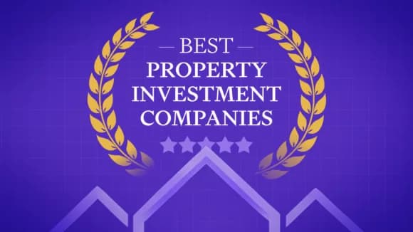 Top property investment companies NZ