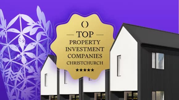 Top property investment companies in Christchurch FINAL