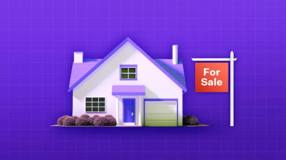 Thumbnail what are the different ways to sell my property