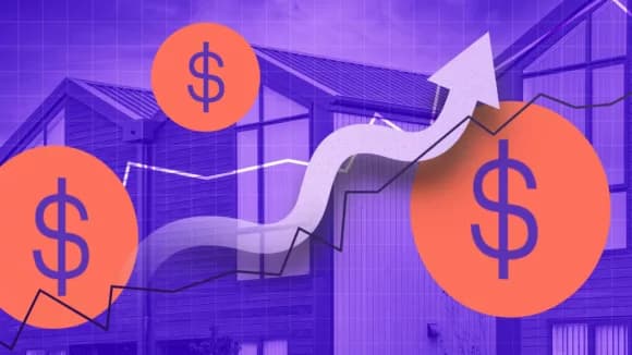 How Quickly Can I Make Money 1280x720