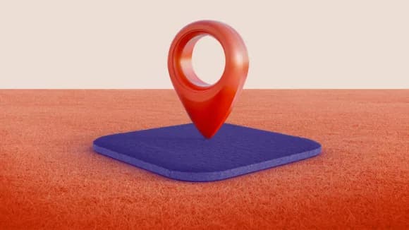 Everything you need to know about site visits 1