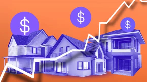 The monte carlo simulation v2 1280x720