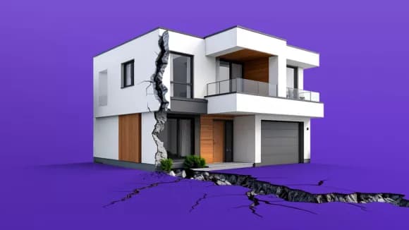 Developer horror story 1280x720 1