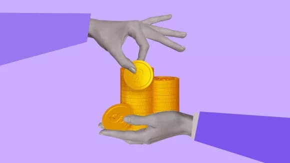 OM 2870 How much money do i need to talk to a financial adviser