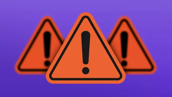 Screenshot 2025 08 14 at 12 08 53 PM