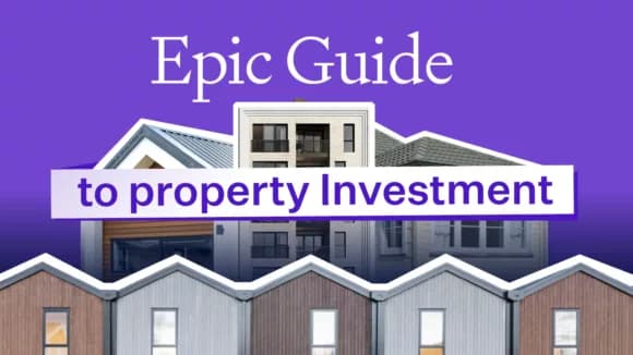 Epic guide to Property Investment 16x9 1