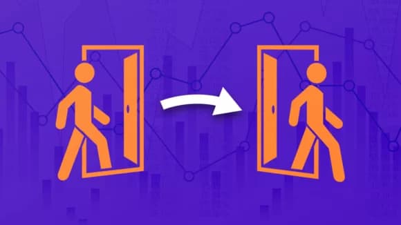 Periodic tenancy pros and cons 1280x720 1