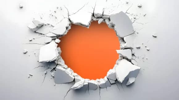 OM 2705 Whats fair wear and tear 1