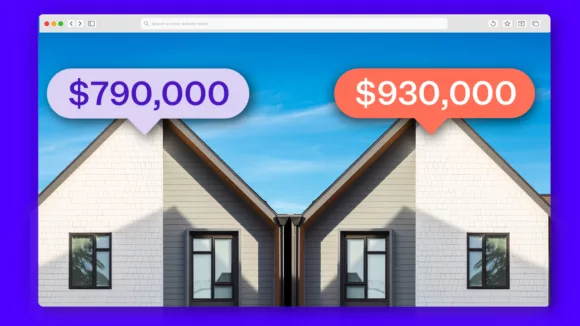 OM 2706 How wrong are online evaluations V4 1