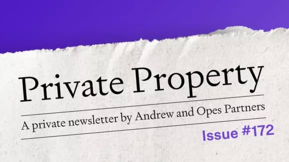 Private property thumbnails Hollie away 009