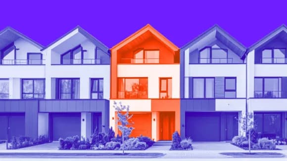 OM 2704 Does unit choice matter