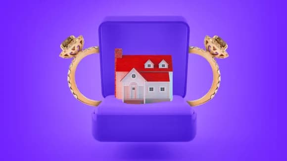 OM 2957 How do i bring up a prenup to my partner