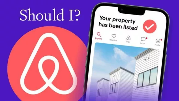 Should I airbnb my property V5 1
