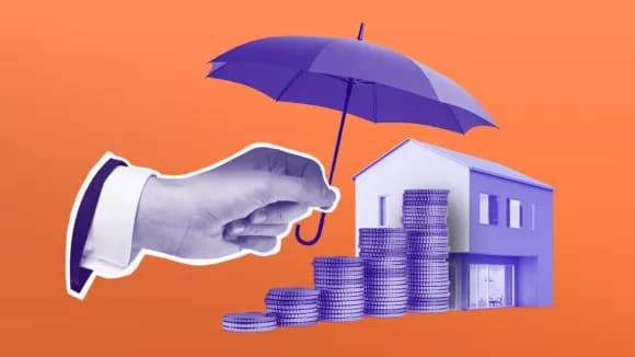 How much should my insurance excess be 1280x720 1