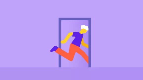 OM 2969 How can I minimise my vacancy