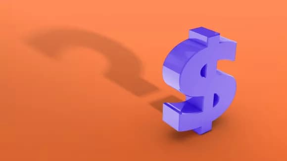OM 2992 Do I really need to use a financial adviser