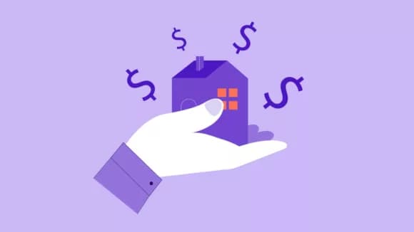 OM 2865 Do I really need to use a property manager
