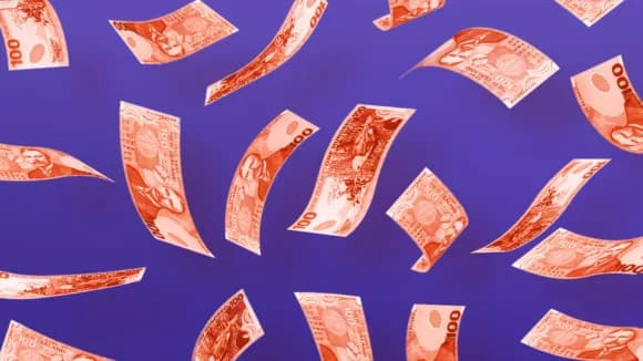 OM 3003 What does financial freedom mean