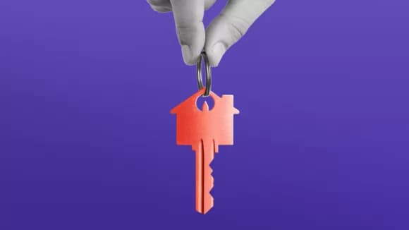 OM 2864 Property managers everything you need to know