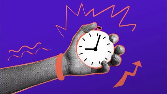 OM 2863 How Long to Find A Tenant