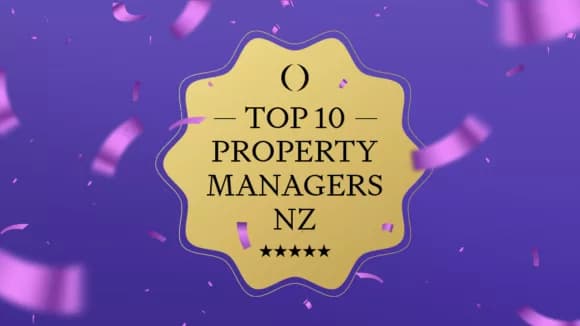 OM 2862 Top 10 property managers in NZ