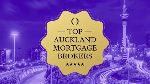 OM 2859 Top Auckland Mortgage Brokers