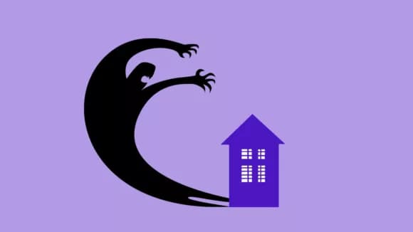 OM 3004 Problems with Property Managers 1