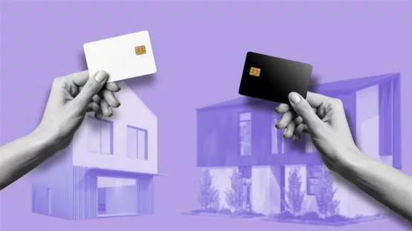 OM 3072 How to set up your bank accounts as a property investor V2