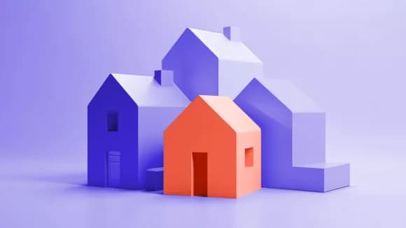 What properties is opes recommending right now 1