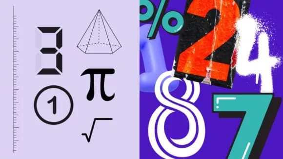 OM 3007 property accountant vs DIY V2