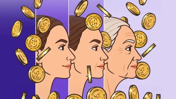 OM 2787 How do I invest by age 2 1