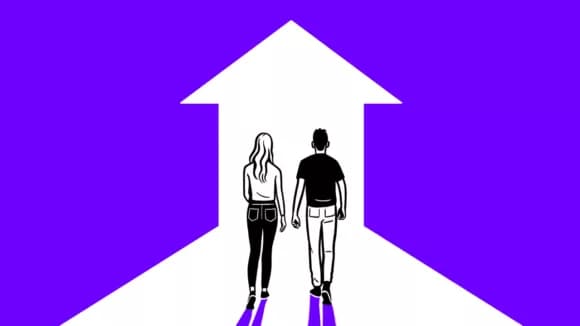 OM 3314 Whats a wealth plan