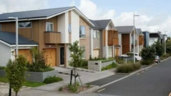 Hobsonville Point