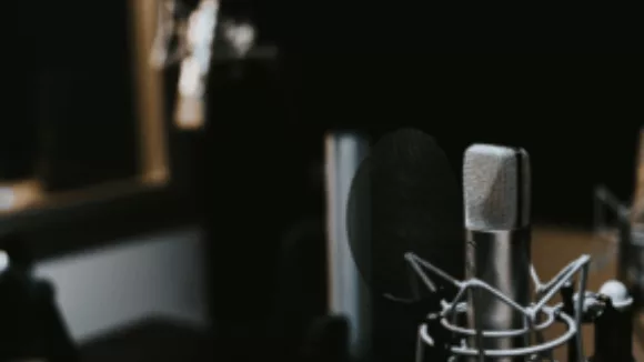 Top 5 Property Podcasts In New Zealand min