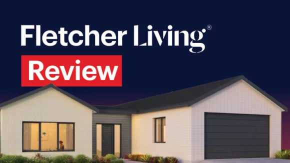 Fletcher Living