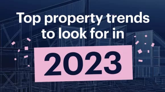 Top Trends 2023 Thumbnails Website