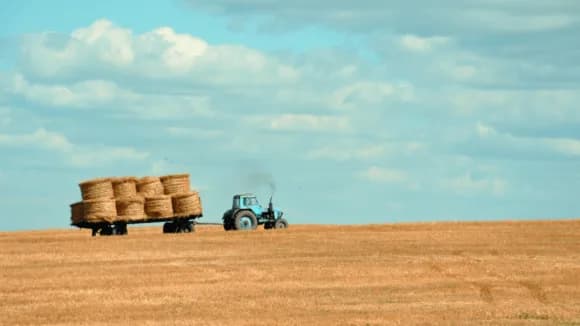 Canterbury Property Market min