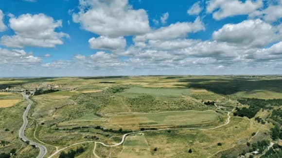 Manawatu Whanganui Property Market