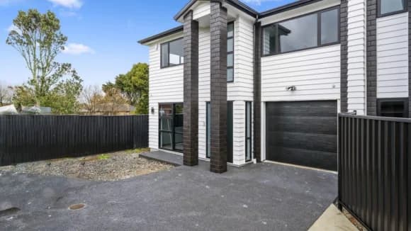 Property Investment Strategies