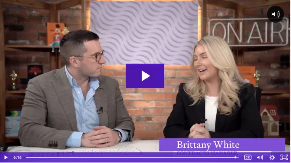 Contract explainer video